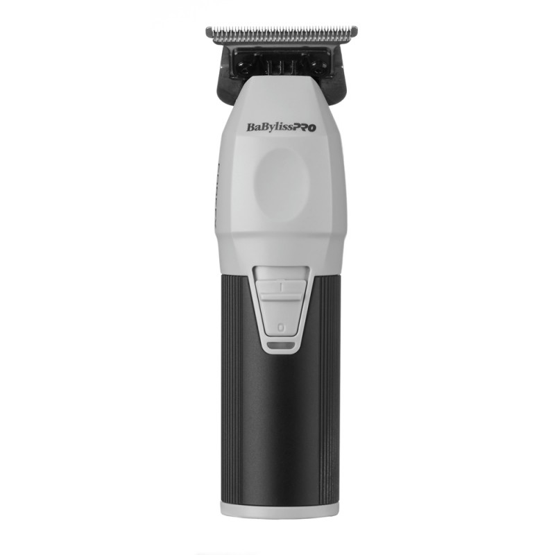 BaBylissPRO COREFX トリマー BabylissPro CoreFX Trimmer | Empire Beauty Supplies